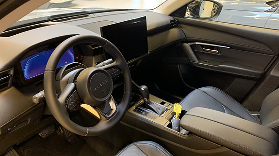 Mazda CX-5 14 of 18