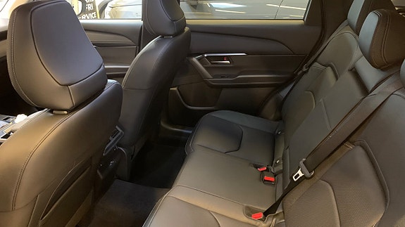 Mazda CX-5 9 of 18