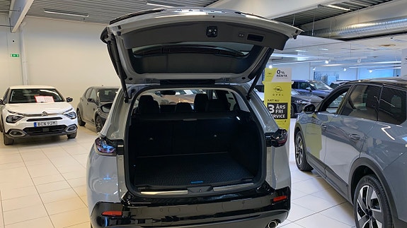 Mazda CX-5 6 of 18