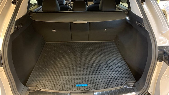 Mazda CX-5 7 of 18