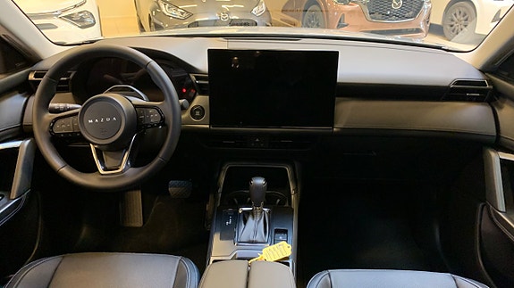 Mazda CX-5 15 of 18