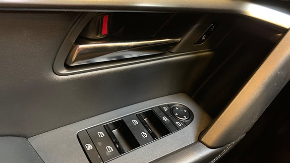 Mazda CX-5 16 of 18