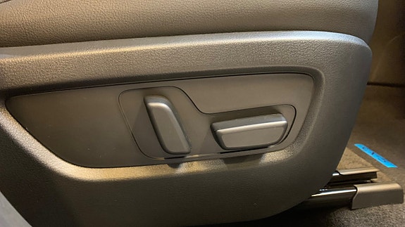 Mazda CX-5 13 of 18