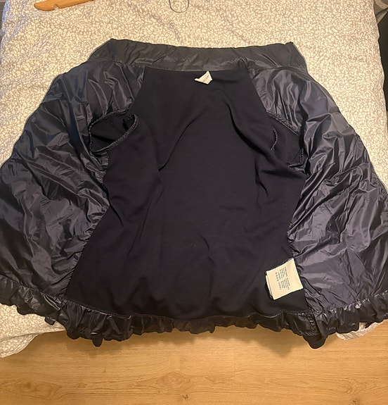 Product image 11 of 20