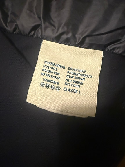 Product image 15 of 20