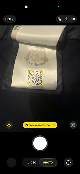 Product image 18 of 20