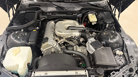 BMW Z3 4 of 5