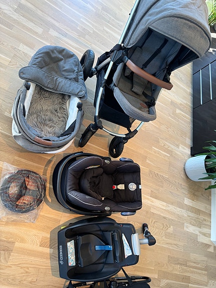 Product image 7 of 10