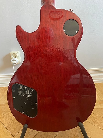 Product image 7 of 7