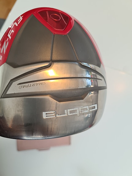 Product image 8 of 8