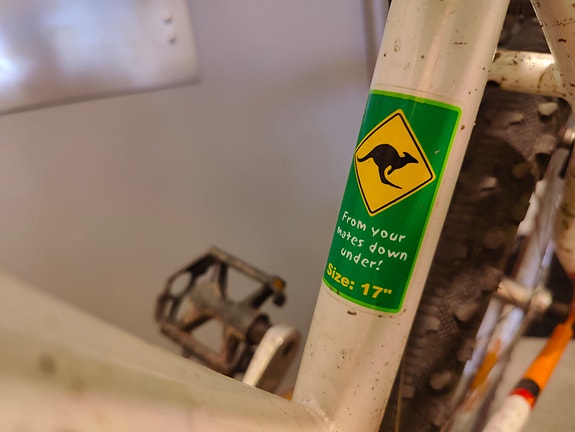 Product image 8 of 8