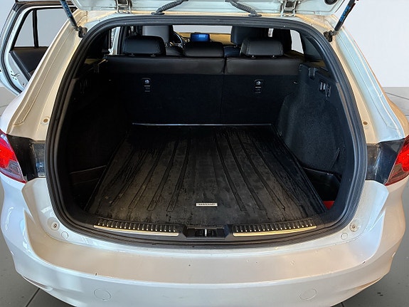 Mazda 6 12 of 23