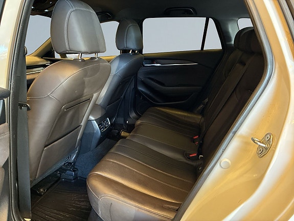 Mazda 6 13 of 23