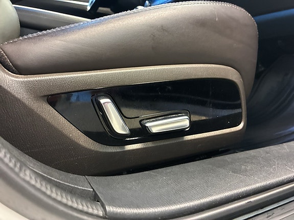 Mazda 6 19 of 23