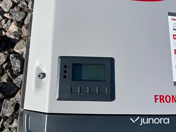 Product image 12 of 12