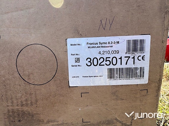 Product image 9 of 10