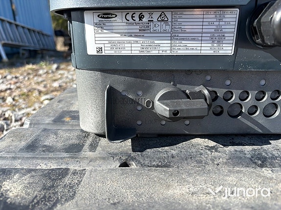 Product image 10 of 10