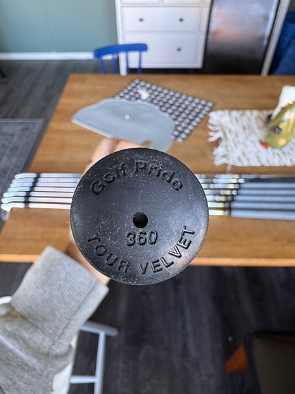 Product image 4 of 7