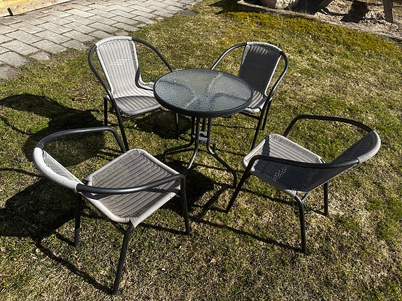 Product image 2 of 10