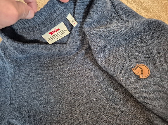 Product image 4 of 8