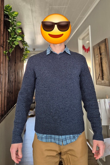 Product image 8 of 8