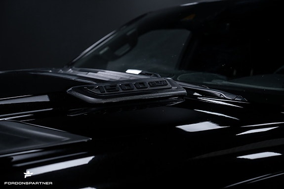 Dodge RAM 1500 4 of 5