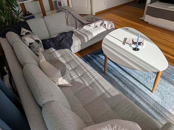 Product image 2 of 7