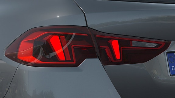 BMW 120 8 of 13