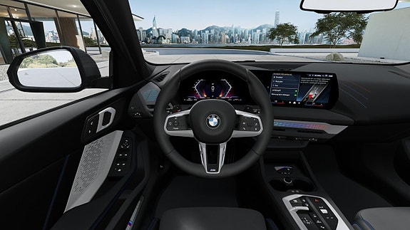 BMW 120 12 of 13