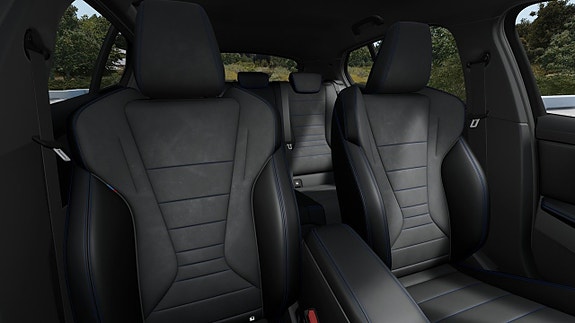 BMW 120 10 of 13