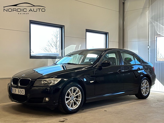BMW 316