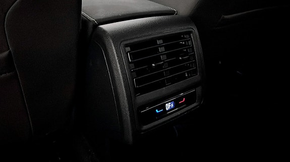 Volkswagen Golf I 17 of 22