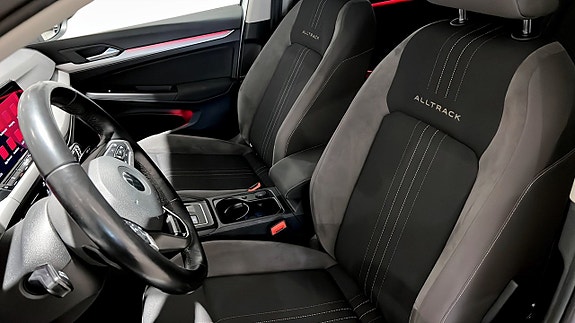 Volkswagen Golf I 8 of 22