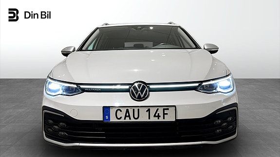 Volkswagen Golf I 4 of 22
