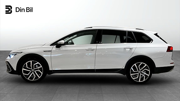 Volkswagen Golf I 2 of 22