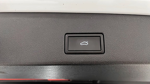 Volkswagen Golf I 14 of 22