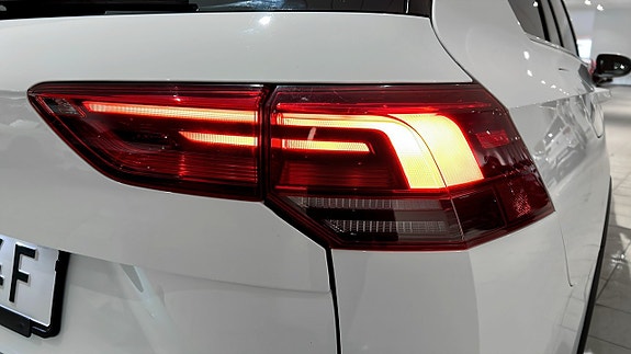 Volkswagen Golf I 15 of 22