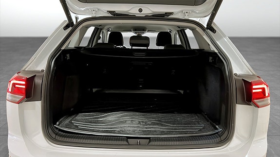 Volkswagen Golf I 12 of 22