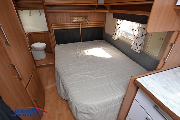 Kabe Royal 720 UTDL KS 14 of 16