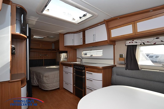 Kabe Royal 720 UTDL KS 11 of 16