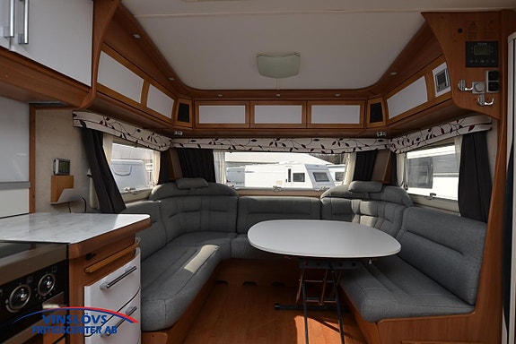 Kabe Royal 720 UTDL KS 8 of 16