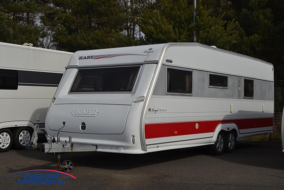 Kabe Royal 720 UTDL KS 2 of 16