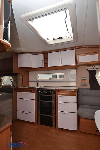 Kabe Royal 720 UTDL KS 6 of 16