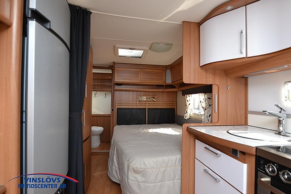 Kabe Royal 720 UTDL KS 13 of 16