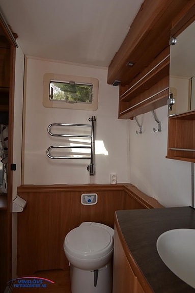 Kabe Royal 720 UTDL KS 16 of 16
