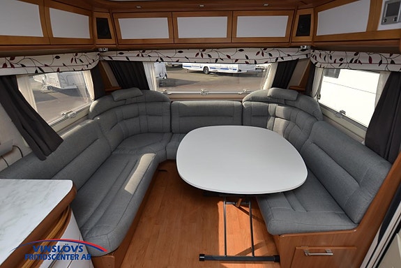 Kabe Royal 720 UTDL KS 9 of 16