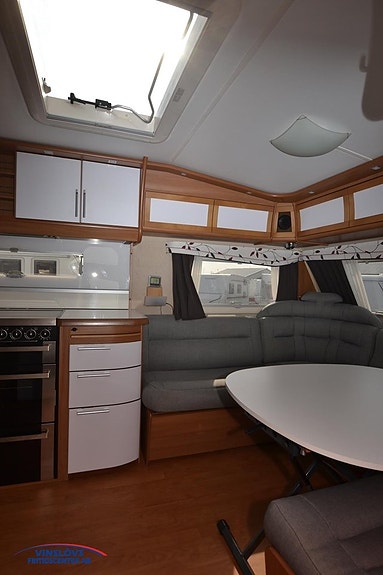 Kabe Royal 720 UTDL KS 5 of 16