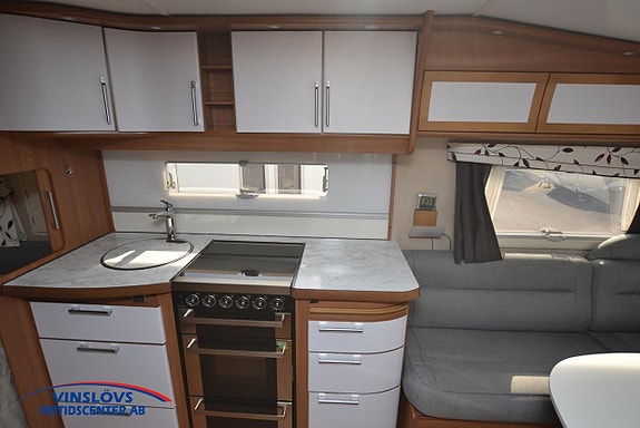 Kabe Royal 720 UTDL KS 12 of 16