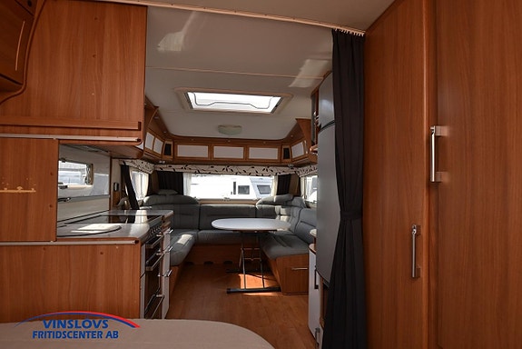 Kabe Royal 720 UTDL KS 7 of 16