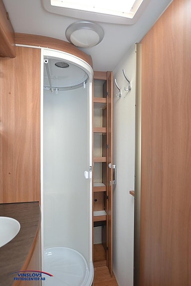 Kabe Royal 720 UTDL KS 15 of 16